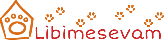 libimesevam